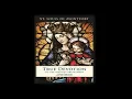 Download Lagu True Devotion to the Blessed Virgin Mary - by Saint Louis de Montfort -BOOK