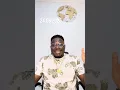 Download Lagu 🔴 URGENT ‼️🇨🇮🇲🇱🇧🇫🇳🇪 ONU 🇺🇳 / que fait la délégation de Dra là-bas en ce moment ?
