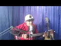 Download Lagu CORBAN JANJI OJIP COVER