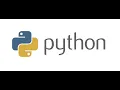 PART 1 HOW TO SETUP VS CODE GIT AND PYTHON AS WEB DEVELOPMENT TOOLS