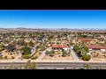 58260 Joshua Ln Yucca Valley CA