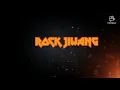 Download Lagu Scan- aku sayang aku rindu
