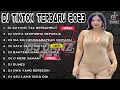 Download Lagu DJ TIKTOK TERBARU 2023 - DJ GAYUNG TAK BERSAMBUT | DJ ORANG YANG SALAH REMIX FULL BASS