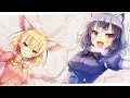 Download Lagu Nightcore - Bonjour Madame (Remix) ✕
