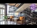 Quality Inn O Hare Airport Chicago IL United States Hotel Review