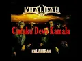 CintaKu Dewi Kamala-Khalifah(HQ)