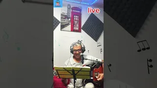 احلى مباشر مع الفنان مولود Elfannan Mouloud2025 