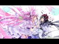 Download Lagu Nightcore - More Than Friends