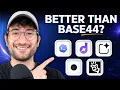 5 Base44 alternatives you wish you knew about sooner