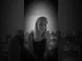 End Up Here - Lucy Rose Cover (Acapella)