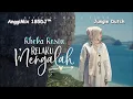 Download Lagu Rheka Restu   Relaku Mengalah