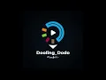 Download Lagu Fakers - Dooling_dodo feat Razzo and Chizdeques