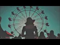 Charlie Brennan & Braaten - Chasing Cars