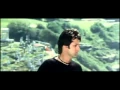 Download Lagu Ab Ke Poonam Mein (Full Song) | Janasheen