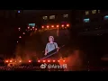 Download Lagu Charlie Puth performing “STAY” in Changsha | July 12, 2025