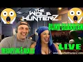 Download Lagu Blind Guardian - The Bard's Song \u0026 Valhalla - Live at Wacken Open Air | The Wolf HunterZ Reactions