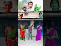 Download Lagu Old Dida, cute bhabi \u0026 cute brother correct head matching with tu radha meri main shyam tera songs 😆