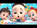 Download Lagu Wash Your Hands | EP162 | Healthy Habits for Babies | Kids Songs \u0026 Nursery Rhymes | LiaChaCha