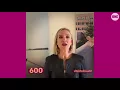 Marne Levine - 600