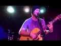 Download Lagu Anywhere But Here - Safetysuit - Live - 9/17/10