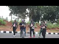 Download Lagu Egbuo dika na ogu uno