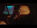 Alan Navarro - El Crush (LETRA)