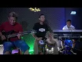 PERASAAN (Leo Waldy)_VOC. ASEP SONATA