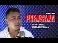 Download Lagu PERASAAN (Leo Waldy)_VOC. ASEP SONATA