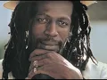 Tarrus Riley - Front Door (We Remember Gregory Isaacs)