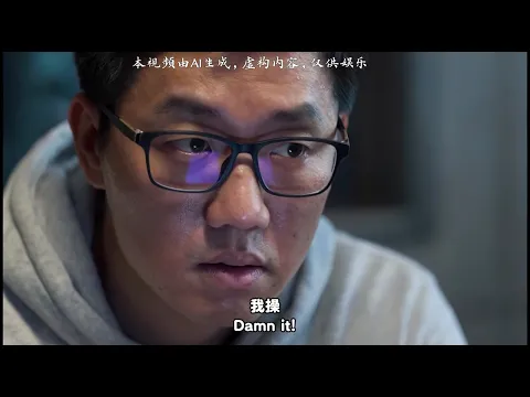 경창 종말 2화