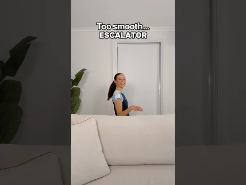 SUBSCRIBE FOR 7 YEARS OF GOOD LUCK! 🍀😅 - #dance #funny #couple #shorts
