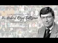 OBITUARY Royce Saltzman