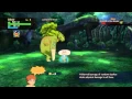 Ni No Kuni Familiars Beginner s Guide