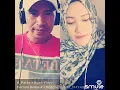 Download Lagu Memori Berkasih (Reggae) Duet Smule