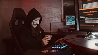 How Scammers Get Dumps WARNING 