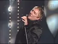 Download Lagu Rod Stewart - When I Need You (Sverige - Sovjet 1996)