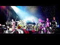 Download Lagu Proud Mary Sax Solo