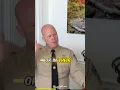 Weber County Jail Bond