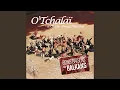 Download Lagu Kay o bergui