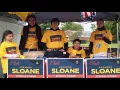 Field Representative