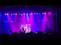 Mikey The Magician - Unreleased Track (Live at St Andrew's Hall, Detroit MI, 5-9-23, All But 6 Tour)