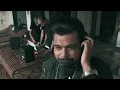 CHEEMA Y x NAVAAN SANDHU x ARJAN DHILLON - MASHUP | Latest Punjabi Mashups 2026 | Sick Vibe