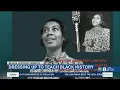Sarasota teacher gets creative with Black history lessons