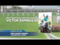 Gulfstream Park Summit of Speed