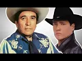 The Tragic Death of Cornelio Reyna and His Son