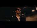 G-Eazy & Dj Carnage - Buddha Ft. Smokepurpp (Official Fan Video)