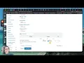 Create Assignments Rubrics and Grading in Canvas