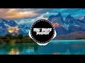 Kygo, Whitney Houston - Higher Love [Bass Boosted]
