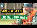 What is Mountain Men star Eustace Conway s Net Worth in 2020