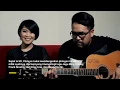 Download Lagu Chrisye - Cintaku (cover by Radhini)
